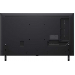 LG 樂金 55QNED80ACA 55吋 QNED 4K 智能電視